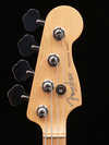 Fender USA American PB 3.jpg